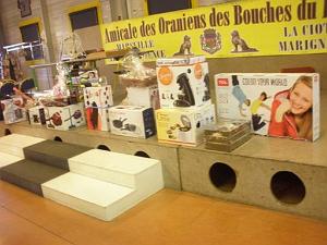 LOTO AOBR DU 8 DECEMBRE 2013 A  MARSEILLE (5)